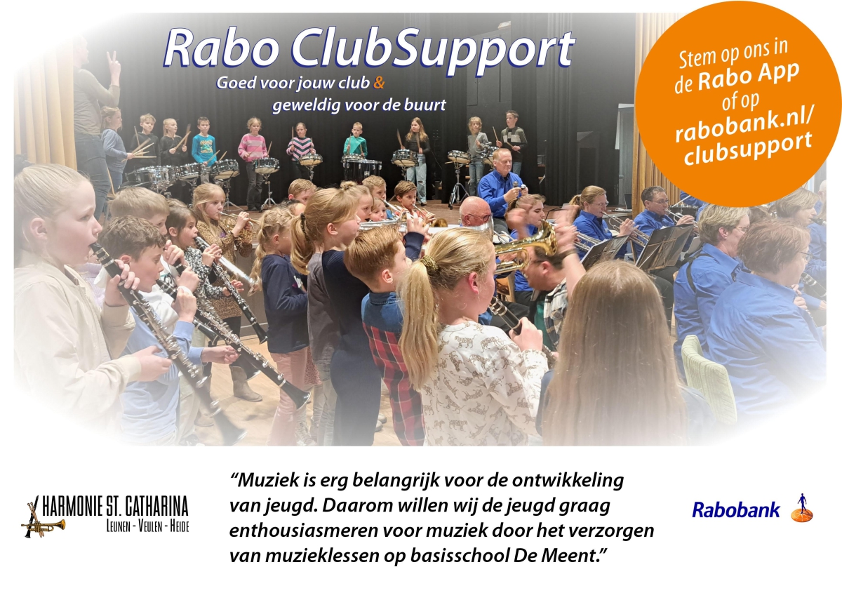 Deze afbeelding heeft een leeg alt-attribuut; de bestandsnaam is RaboCubsupport-2024.jpg